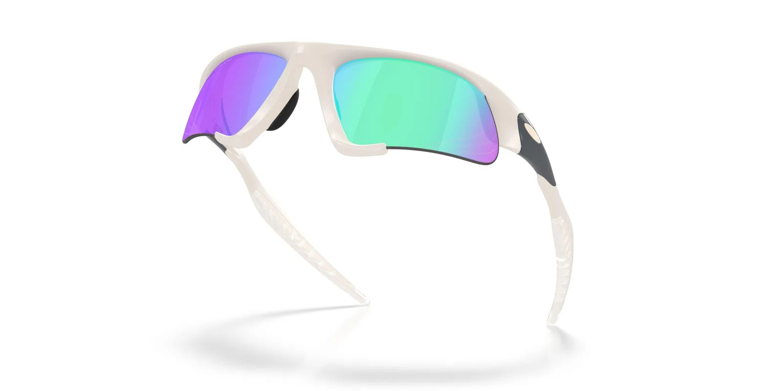 Oakley Suture Jacket 9532 Sunglasses - view 15